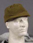 WWII US Army Knit Jeep Cap