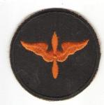 WWII USAAF Cadet Patch 