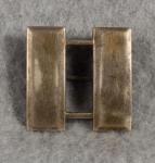 WWII Captain Rank Insignia Pin