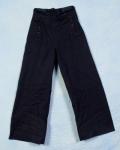 WWII USN Navy Uniform Trousers Pants