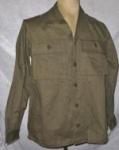 HBT Field Shirt