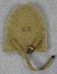 WWII E-tool T-Handle Shovel Cover 1942