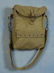 WWII Combat Medic Medical Bag 