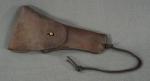 WWII M1911 Boyt 1944 .45 Holster