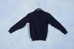 WWII era USN Navy Wool Deck Sweater