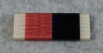 WWII USN USMC Occupation Ribbon