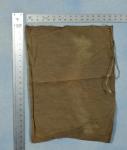 WWII era Sandbags