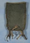 WWII Upper Field Pack M1945